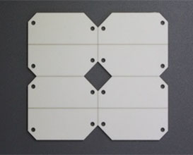 1592628954167006.jpg 27.jpg