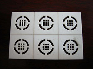 1592628961427908.jpg 28.jpg