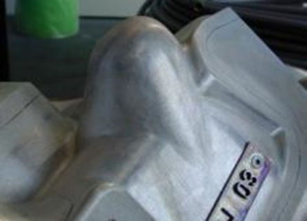 1592629891553905.jpg 1592629891553905.jpg