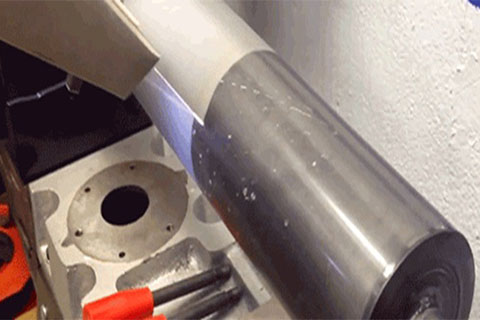 1592629897120854.jpg 1592629897120854.jpg