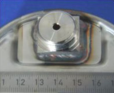 1592629906576927.jpg 1592629906576927.jpg