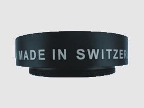 1592817201306085.png -6.png