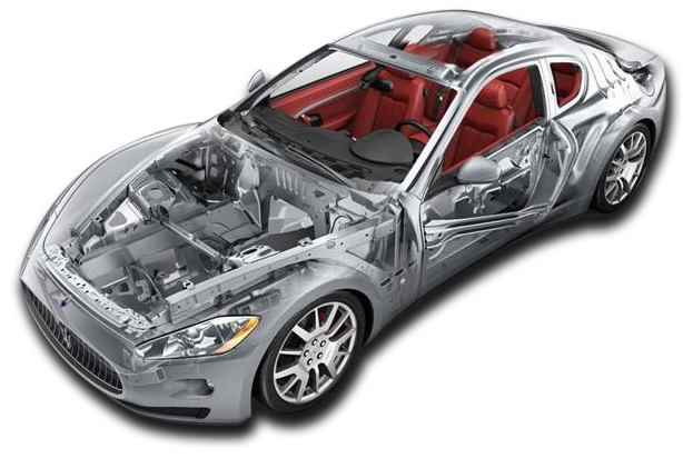 1593669148207757.png 202003061548139040.png