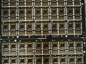 1594104622947688.png -4.png