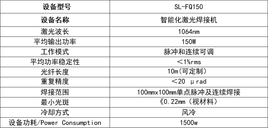 1595053094555239.png 1595053094555239.png