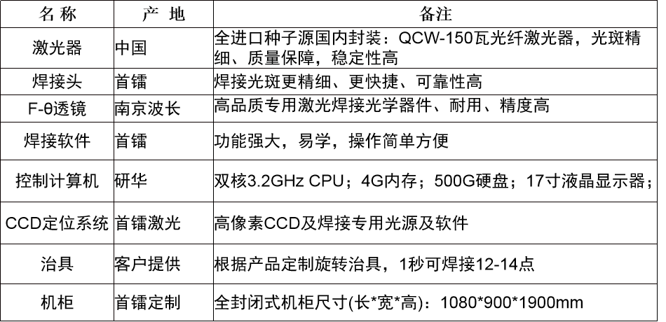 1595053197577137.png 1595053197577137.png