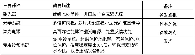 1595383082398537.png image.png