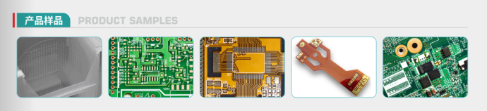 1617336003497143.png image.png