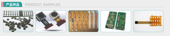 1617336050288171.png image.png