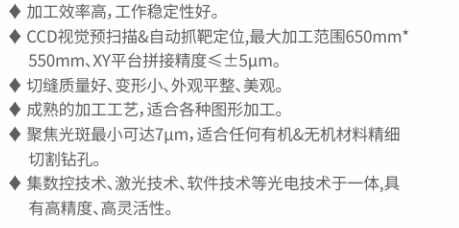 1617342464459057.png image.png