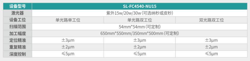 1617342483431463.png image.png