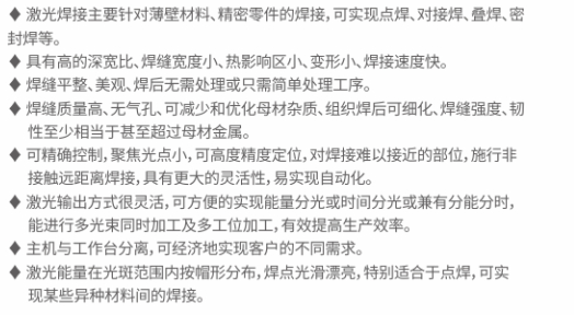 1617349823845747.png image.png