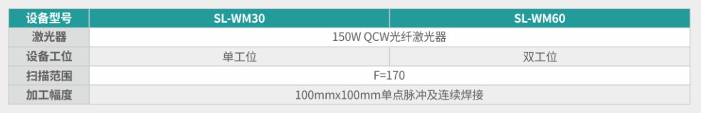 1617349836863271.png image.png