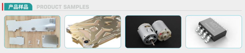 1617349875100459.png image.png