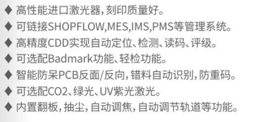 1617417358718651.png image.png