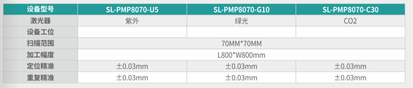 1617417398385033.png image.png