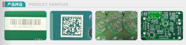 1617417473450157.png image.png