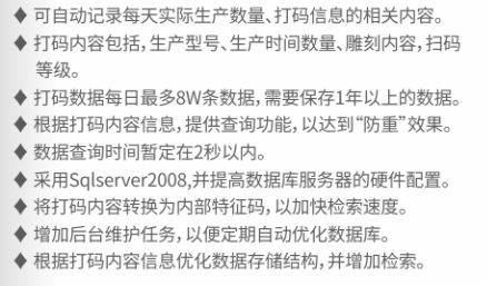 1617418413496094.png image.png