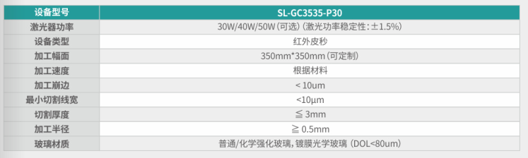 1617420530606791.png image.png