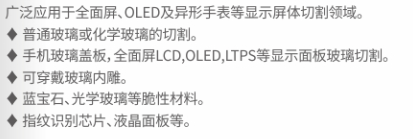 1617420552142090.png image.png