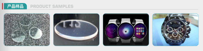 1617420577478248.png image.png