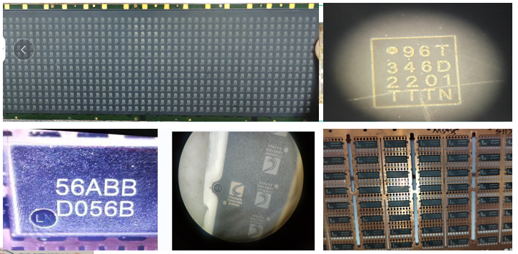 1649608841806212.png image.png