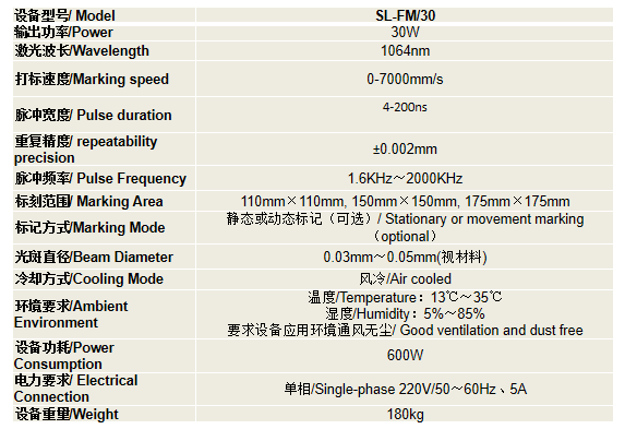 1649609382241415.png image.png