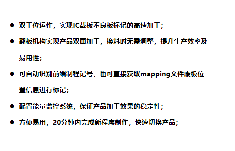 1649611937348511.png image.png