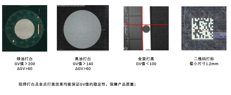 1649611977508207.png image.png