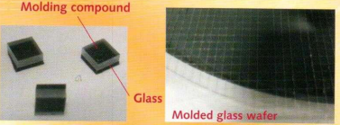 1649614444753914.png image.png